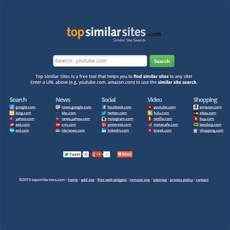 sites similar to tiava|Top 7 tiava.com Alternatives & Competitors